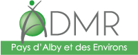 ADMR Pays d'Alby et des Environs