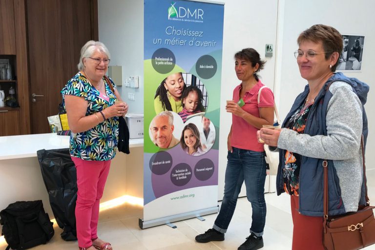 L_ADMR_RECRUTE