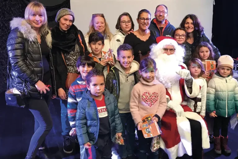 ADMR_FETE_DE_NOEL_CHAVANOD