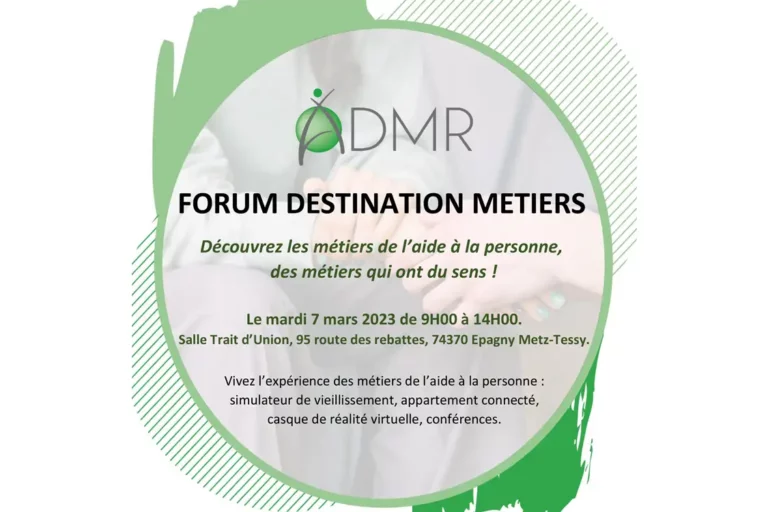 FORUM_DESTINATION_METIERS
