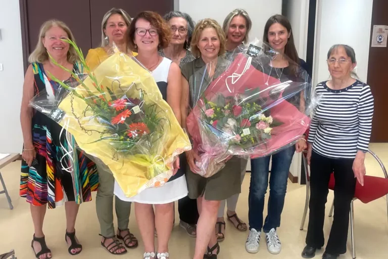 Retraite-Nathalie-et-Helene